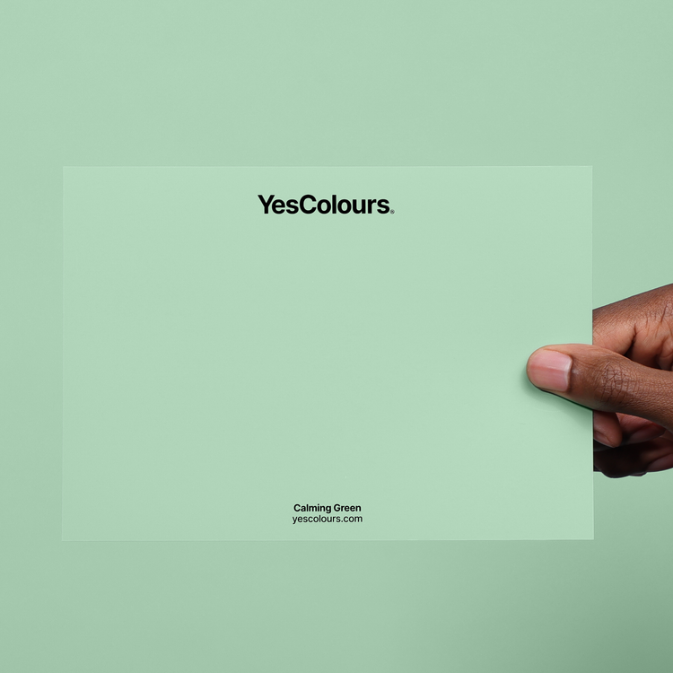 YesColours