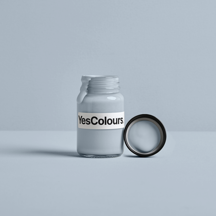 YesColours