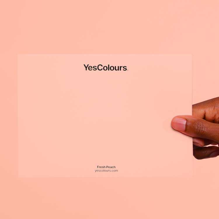 YesColours