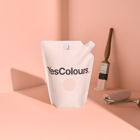 YesColours