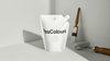 YesColours