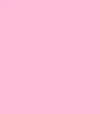 Joyful Pink matt emulsion paint
