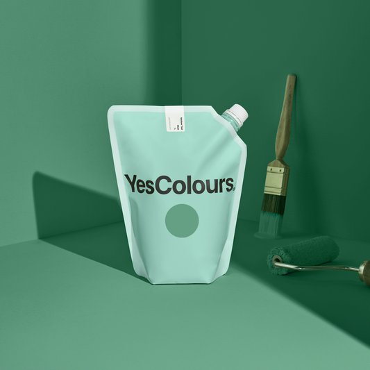 YesColours
