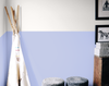 YesColours premium Friendly Lilac eggshell paint Dulux paint, Coat Paint, Lick Paint