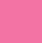 Passionate Pink matt emulsion paint
