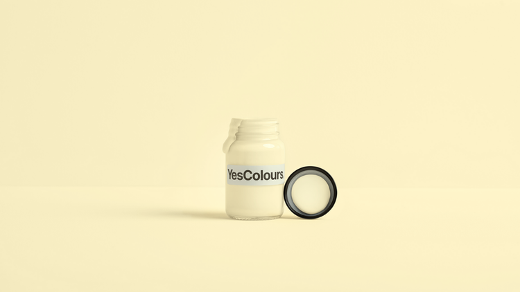 YesColours