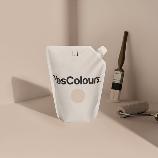 YesColours