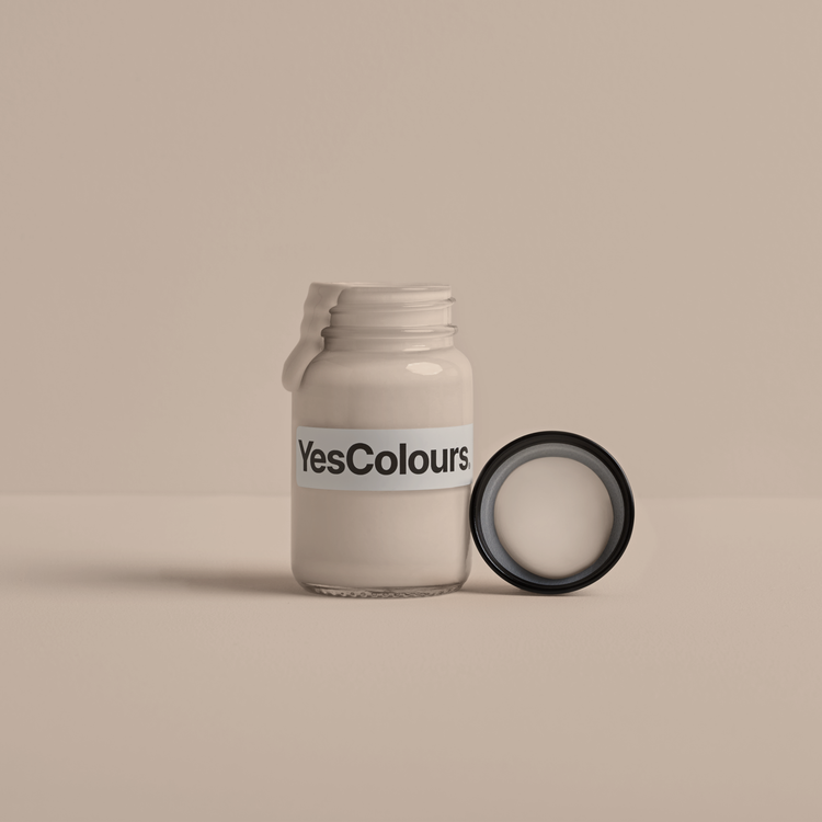 YesColours
