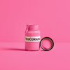 YesColours premium Passionate Pink paint sample (60ml) Dulux paint, Coat Paint, Lick Paint