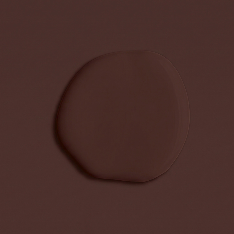 YesColours