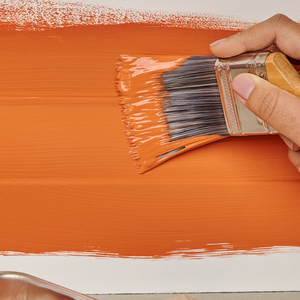 What Paint to Use on Skirting Boards | Prep, Finish & Pro Advice