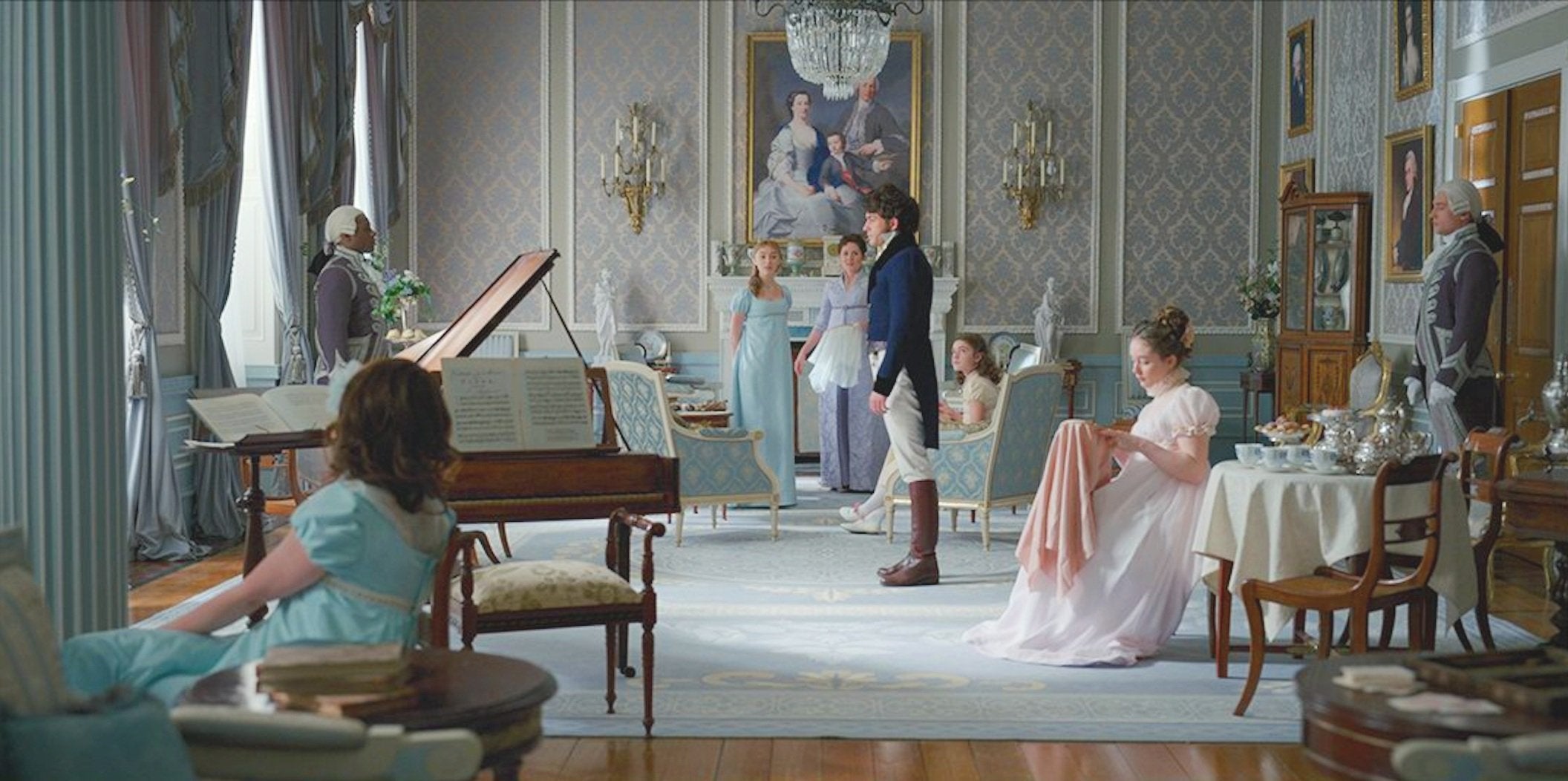 https://yescolours.com/blogs/news/3-bridgerton-inspired-interior-colour-schemes