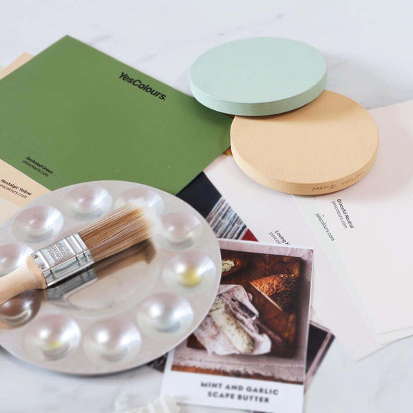 Is a Colour Consultation Worth It? | Expert Advice from Emily Harnasz