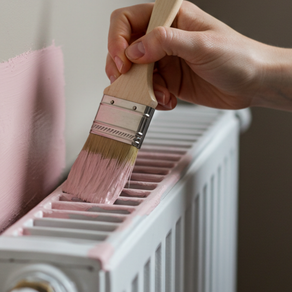 Can You Paint Radiators? Best Paint & Tips for a Flawless Finish