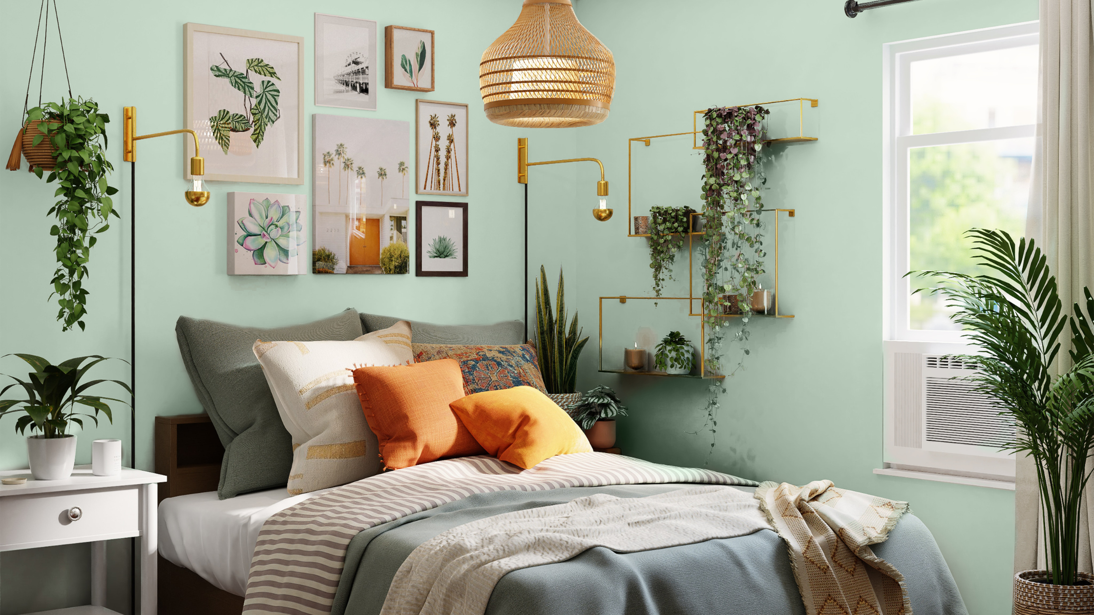https://yescolours.com/cdn/shop/articles/YesColours_green_and_blue_Relaxing_Bedroom_paint_colours.png?v=1694176594