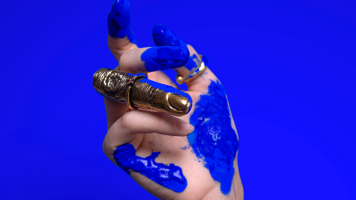 Yves-Klein-blue-the-