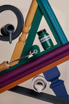 Loving paint collection