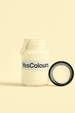 YesColours
