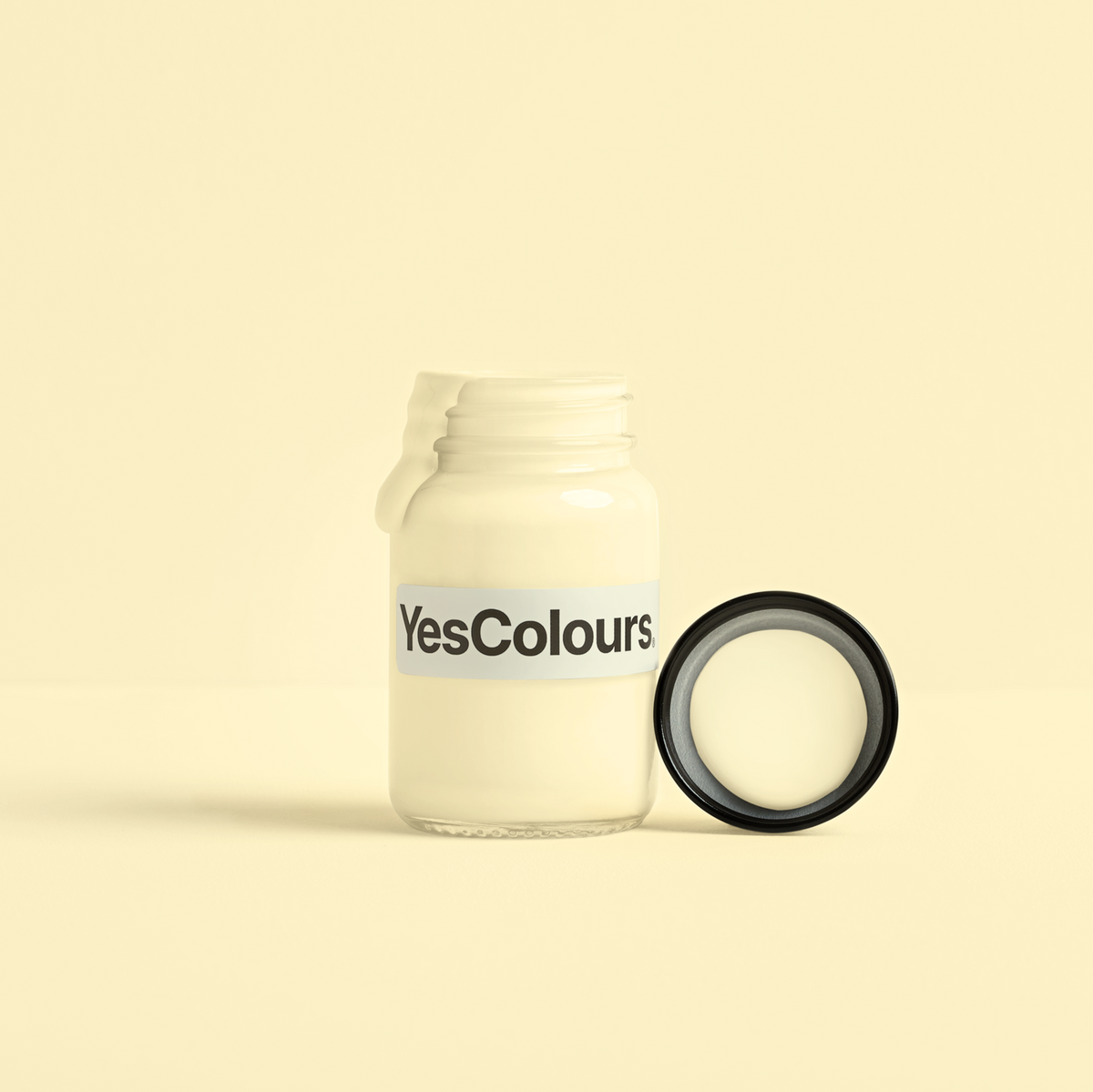 YesColours