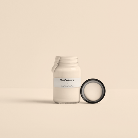 Studio Neutral paint sample (matt, 60ml)