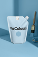 YesColours
