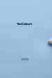 YesColours