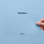 YesColours