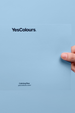 YesColours