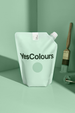 YesColours