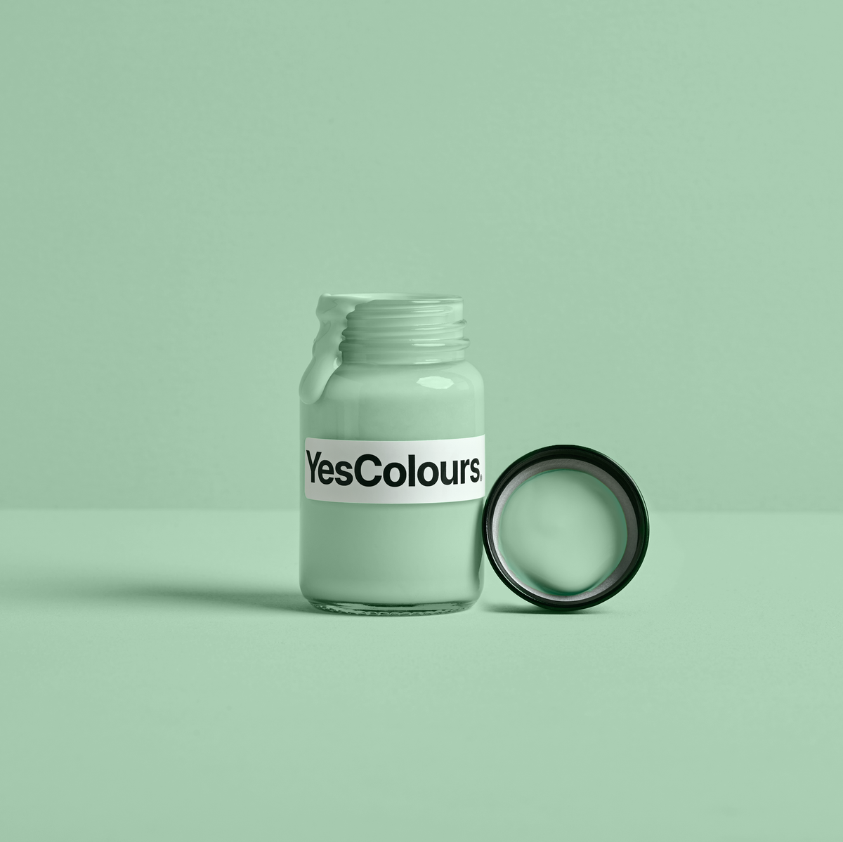 YesColours