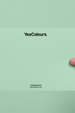 YesColours
