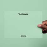 YesColours