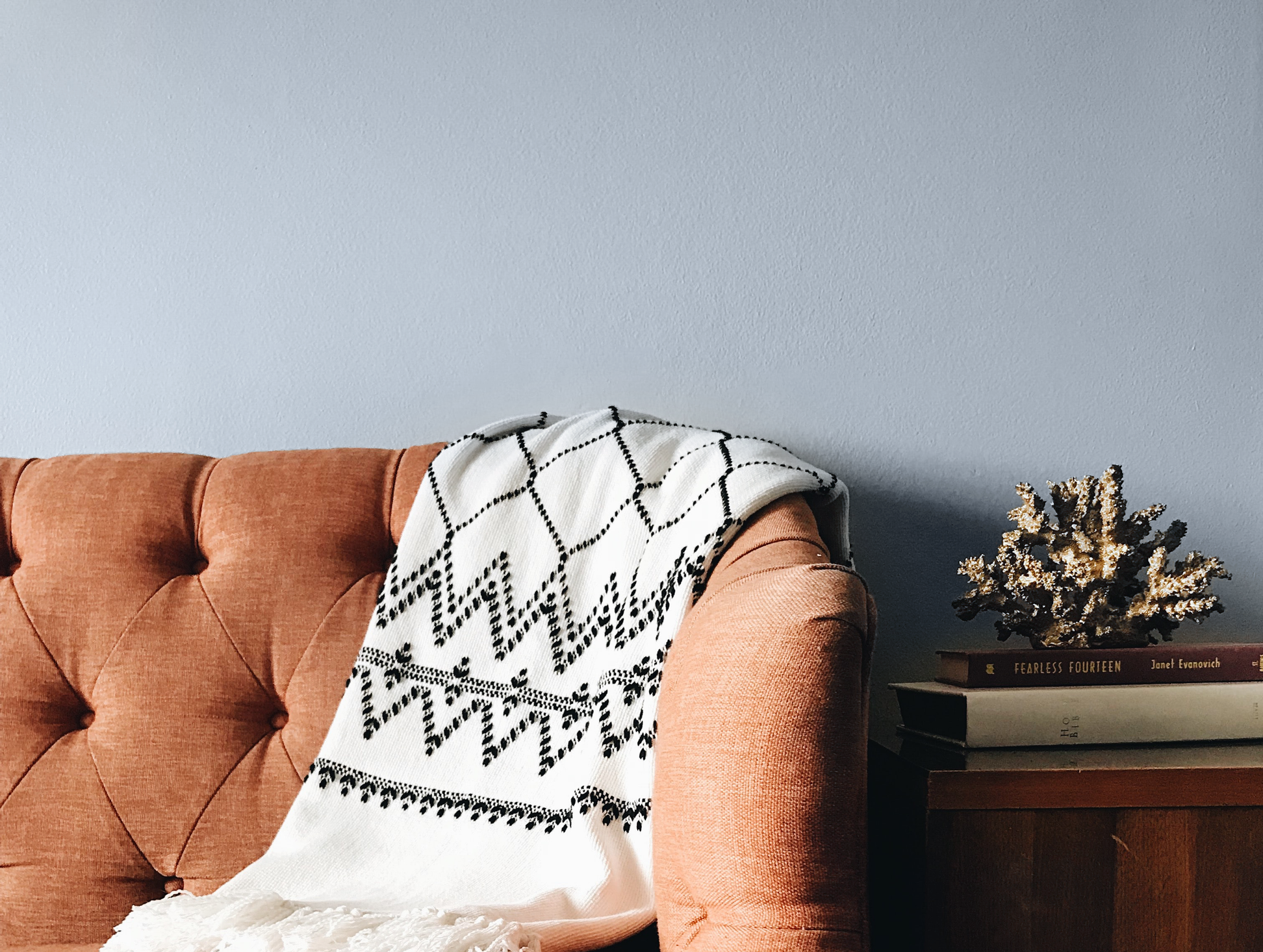 Grey Matt Emulsion Interior Wall Paint | YesColours