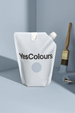 YesColours