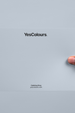 YesColours