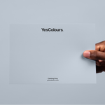 YesColours