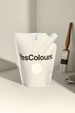 YesColours