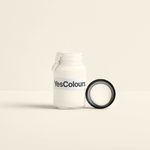 YesColours