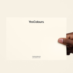 YesColours