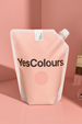 YesColours