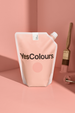 YesColours