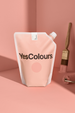 YesColours