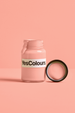 YesColours