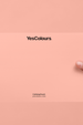 YesColours