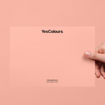 YesColours