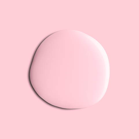 Calming Pink