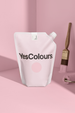 YesColours