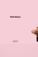 YesColours