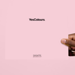 YesColours