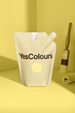 YesColours